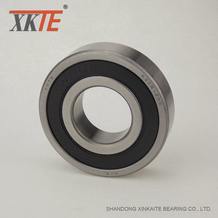 Bearing 6308 2rs