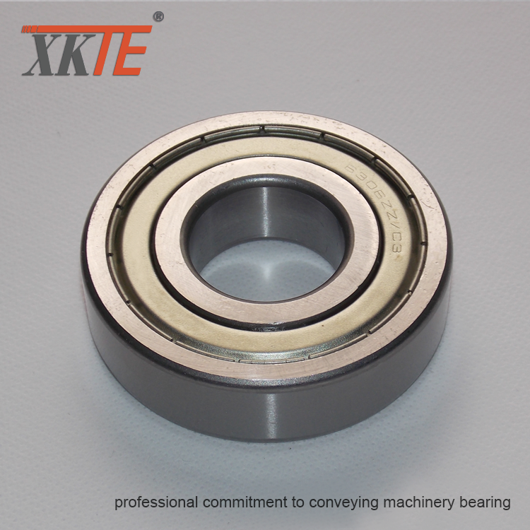 Bearing 6306 Zz C3