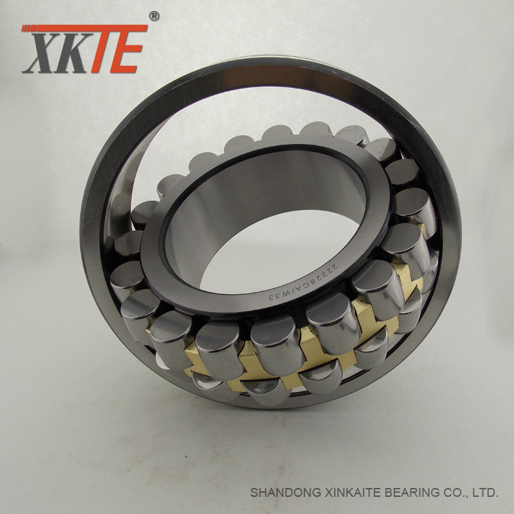 Bearing 22228 E