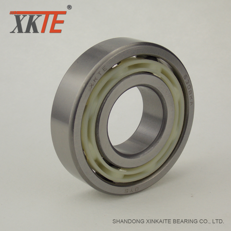 Nylon Bearing For Conveyor