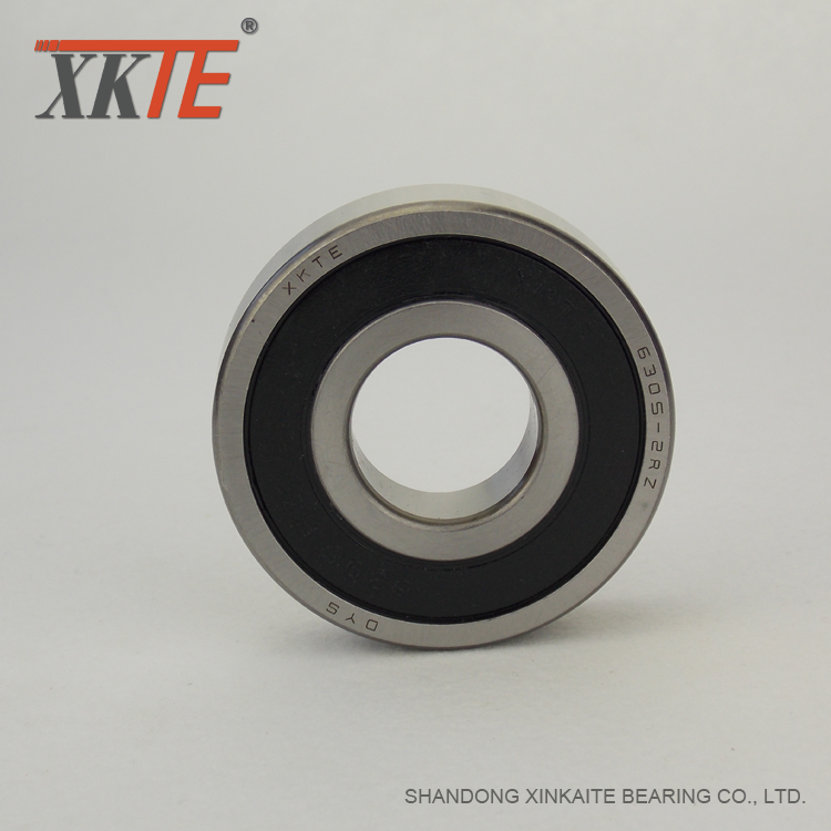 6305 2rz Sealed Bearing