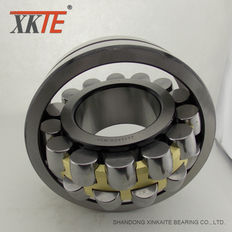 22324 Ca W33 Spherical Roller Bearing