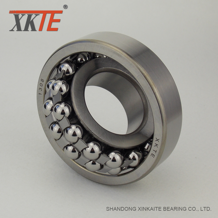 1308 Bearing