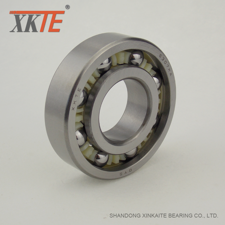 Unik Design BB1B420307 C3 Bearing For Conveyor Roller