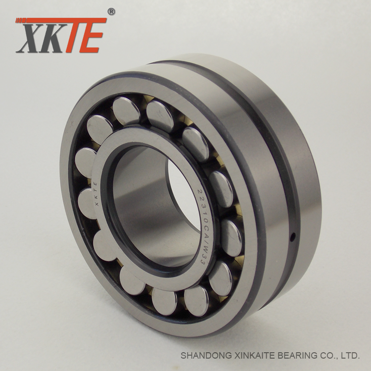 22310 Ca W33 Spherical Roller Bearing