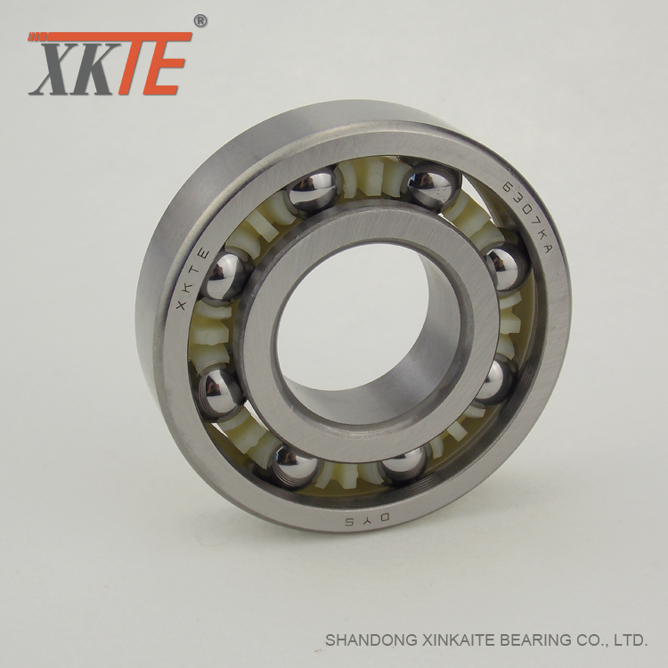 Unik Design BB1B420307 C3 Bearing For Conveyor Roller