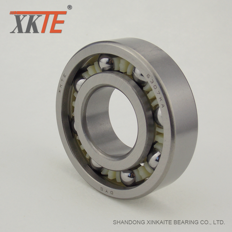 Unik Design BB1B420307 C3 Bearing For Conveyor Roller